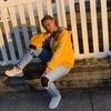 bry_dazed